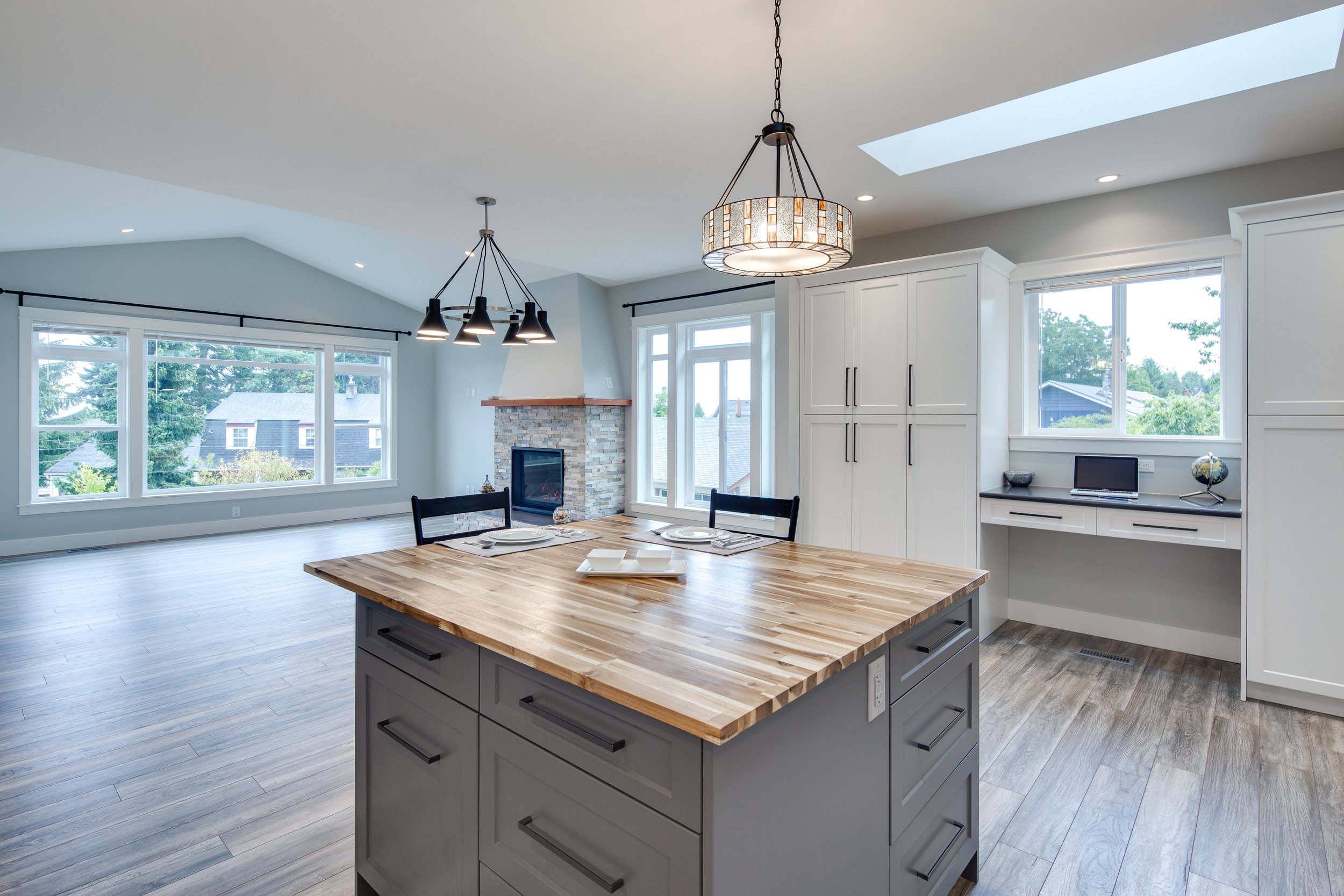 SKC Blog - Understanding Warranties on a New Home Build in Nanaimo, BC