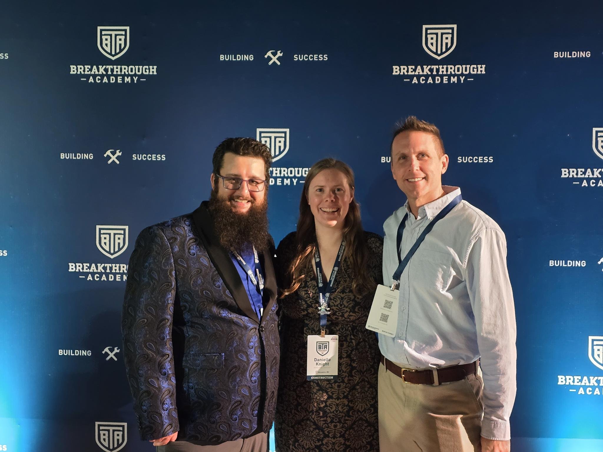 January 2026, Issue 10