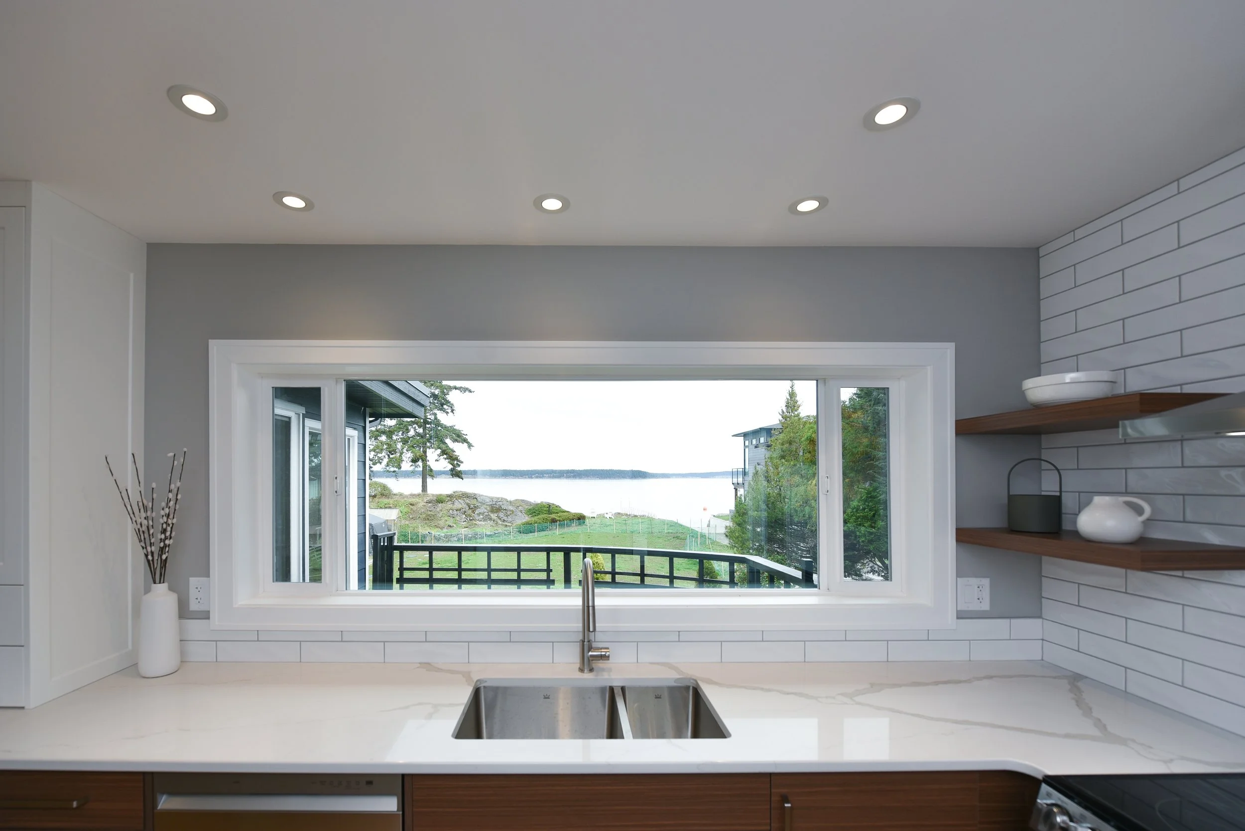 SKC Blog - Choosing Your Lot - 5 Red Flags to Look for Before You Buy Land for Your New Build in Nanaimo&nbsp;