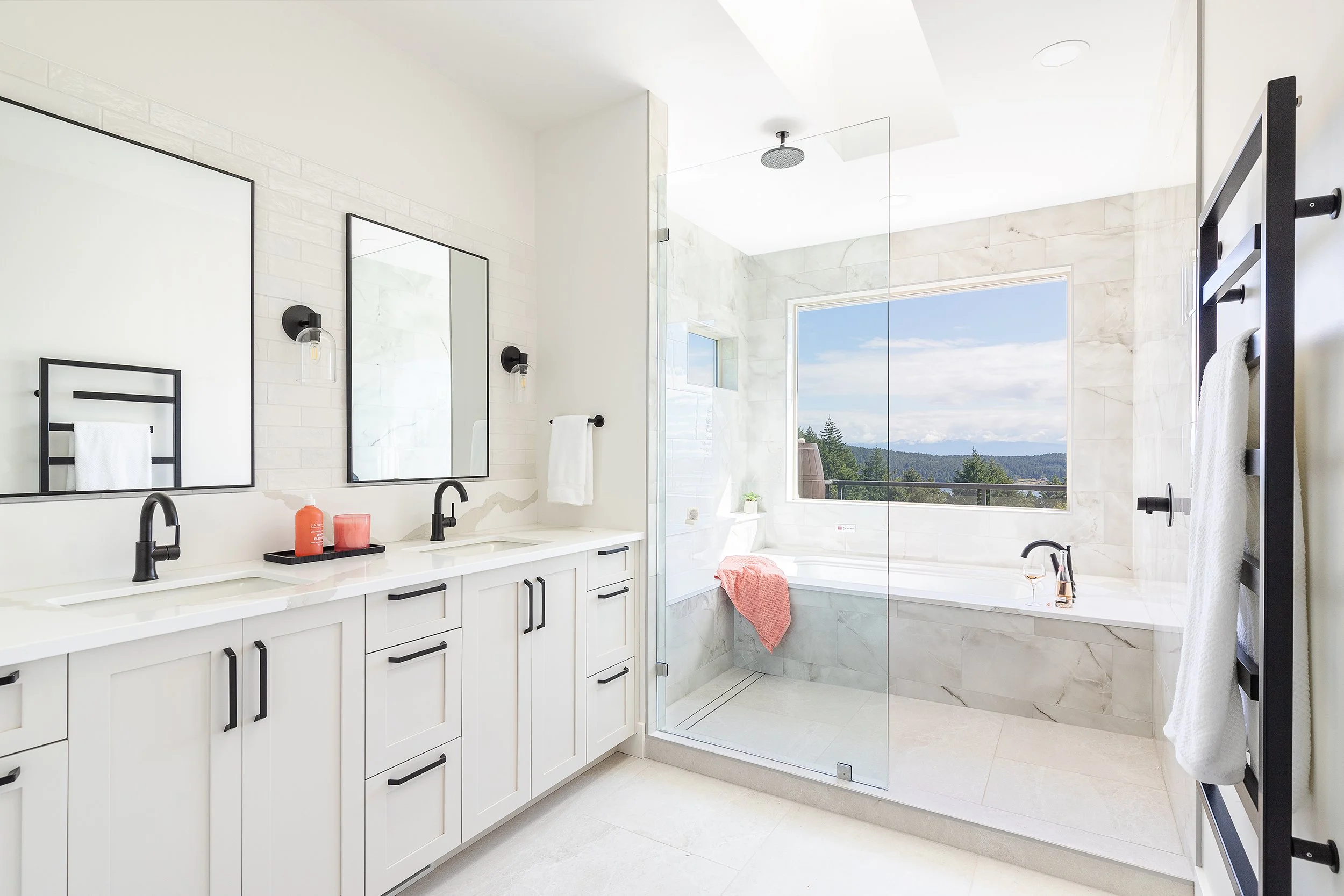 02 - Overall 2 Pt.jpg