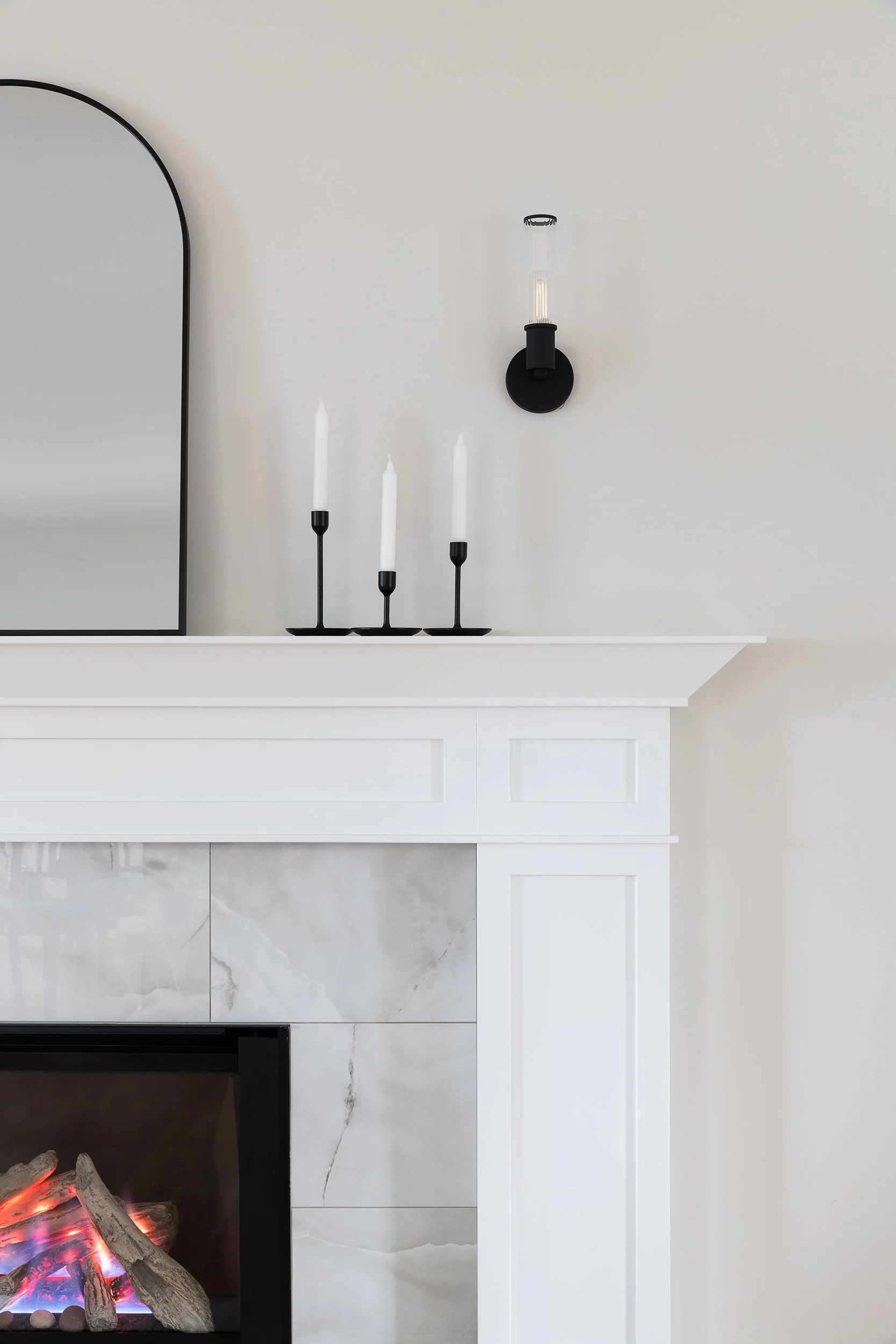 15 - Dining FP Detail.jpg