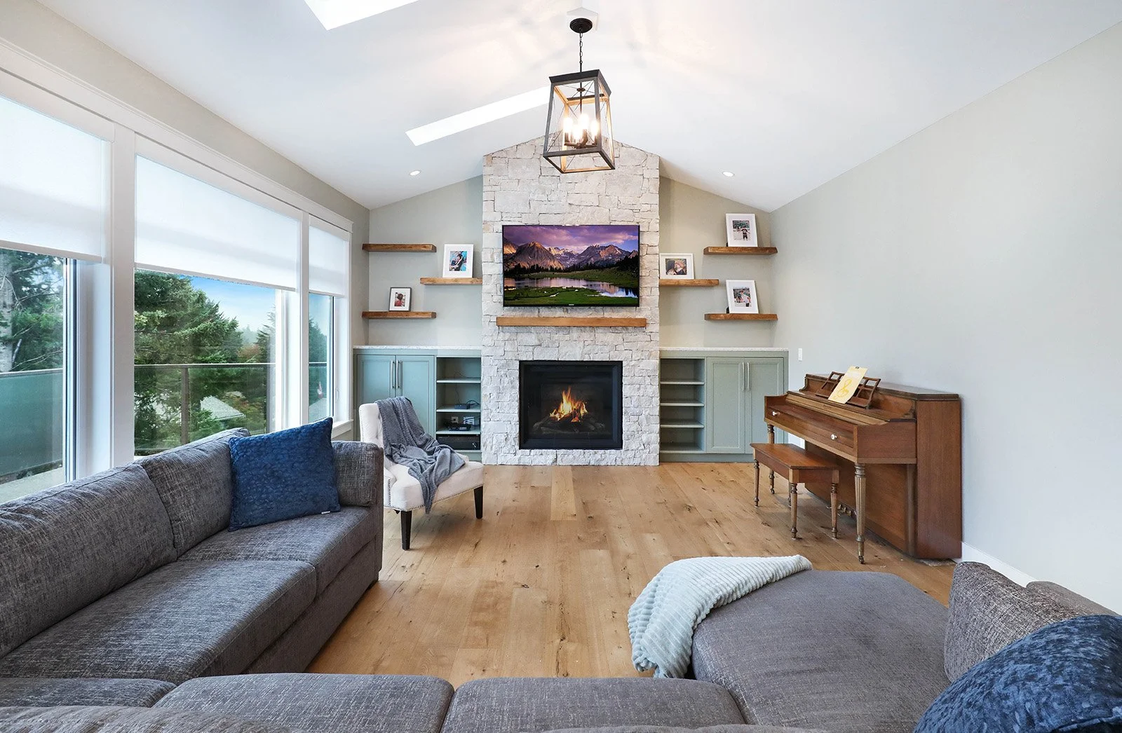144 Golden Oaks Crescent ph22.jpg