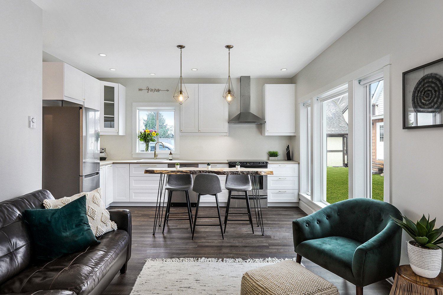 450 Machleary Street ph02.jpg