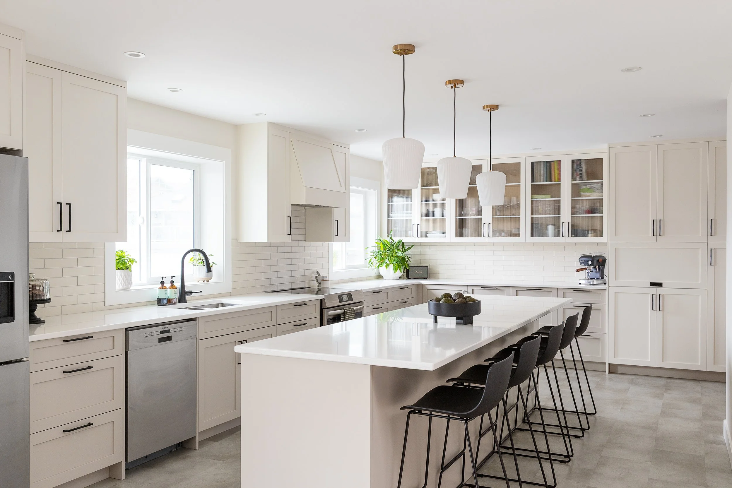 2 - Kitchen 2 Pt Landscape.jpg