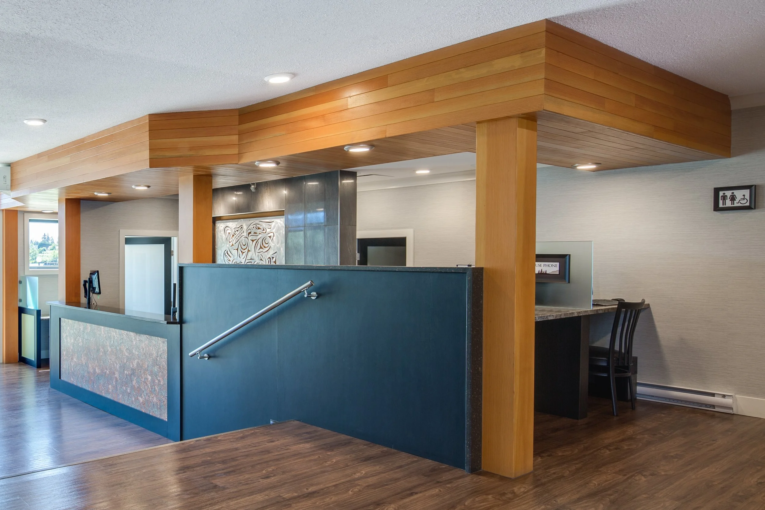 Open-Interiors-07.jpg