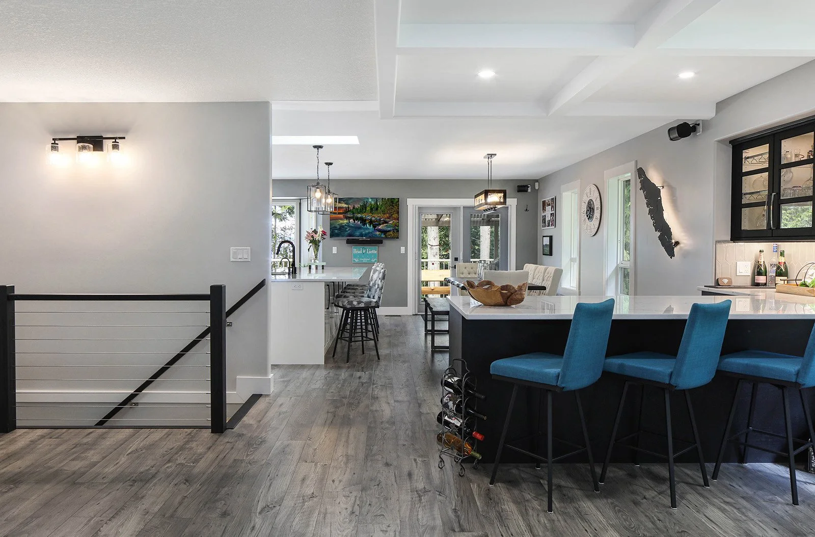 7216 Haise Place ph14.jpg