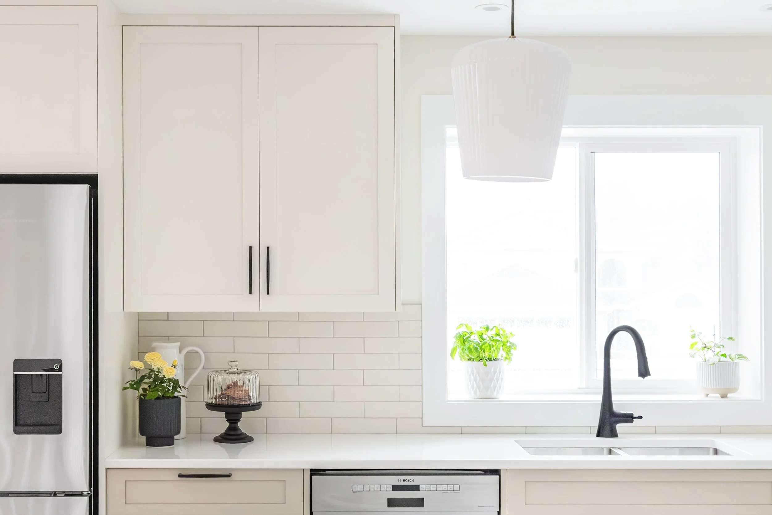 6 - Kitchen 1 Pt.jpg