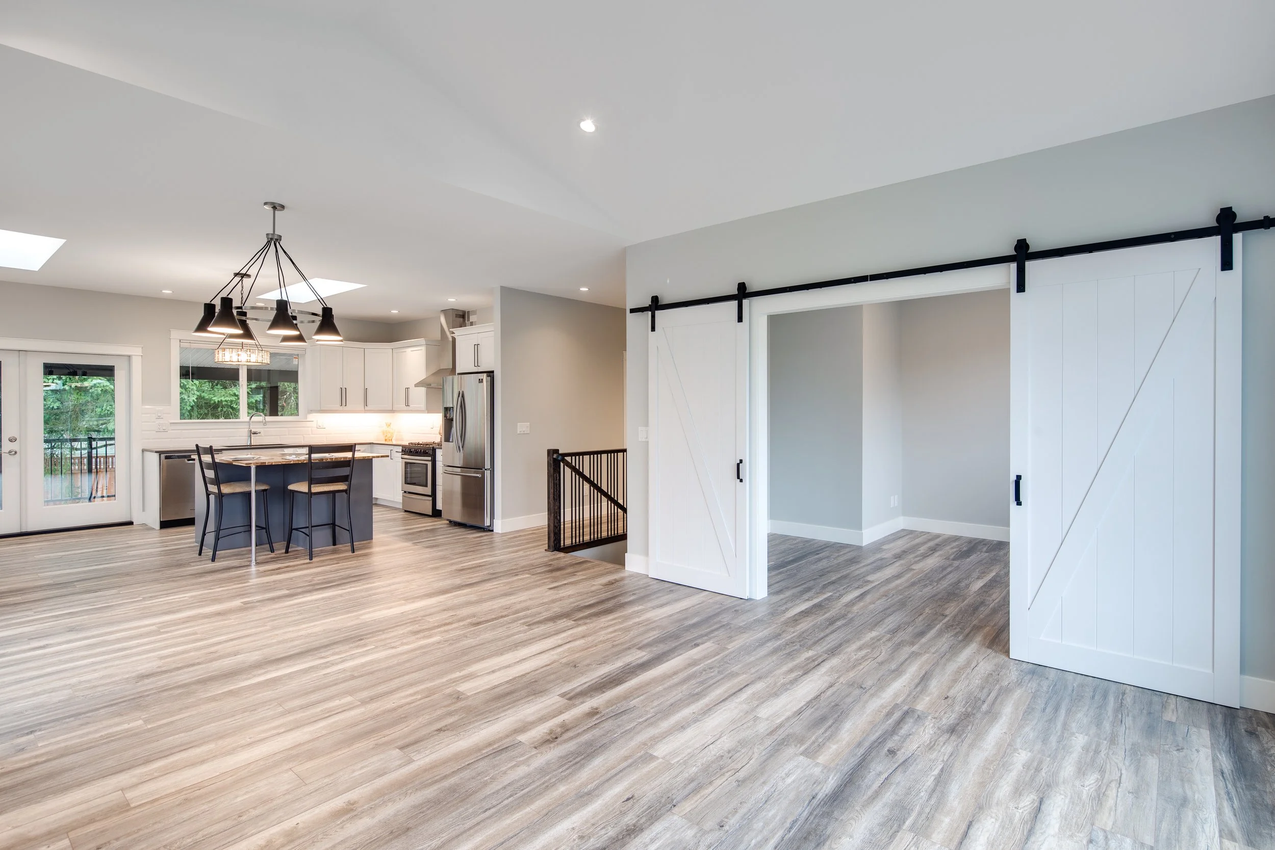 Open-Interiors-Sept-2019-07.jpg