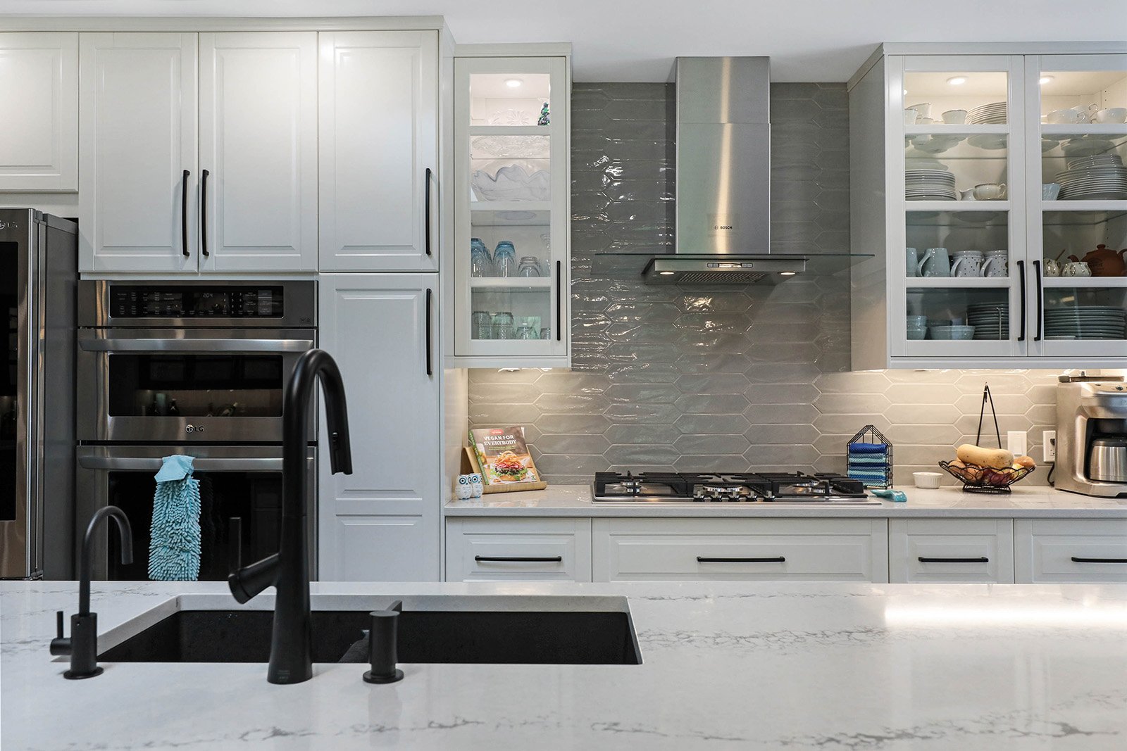 7216 Haise Place ph40.jpg