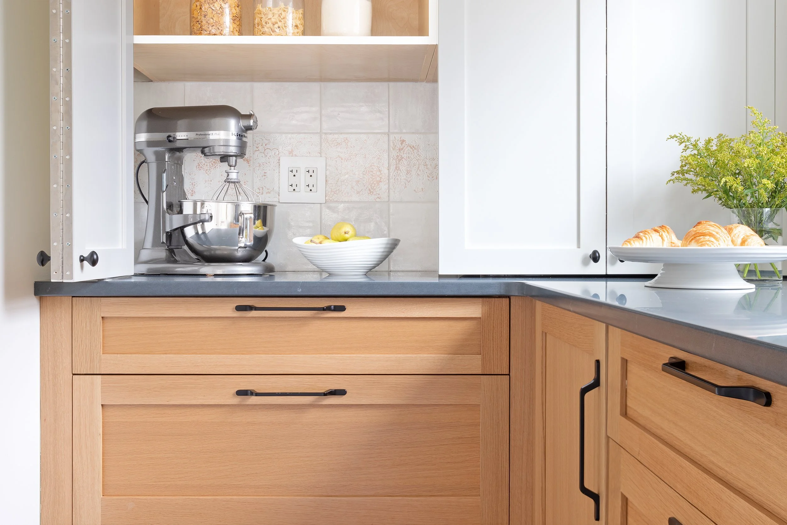 18-Pantry 1 Pt Open.jpg