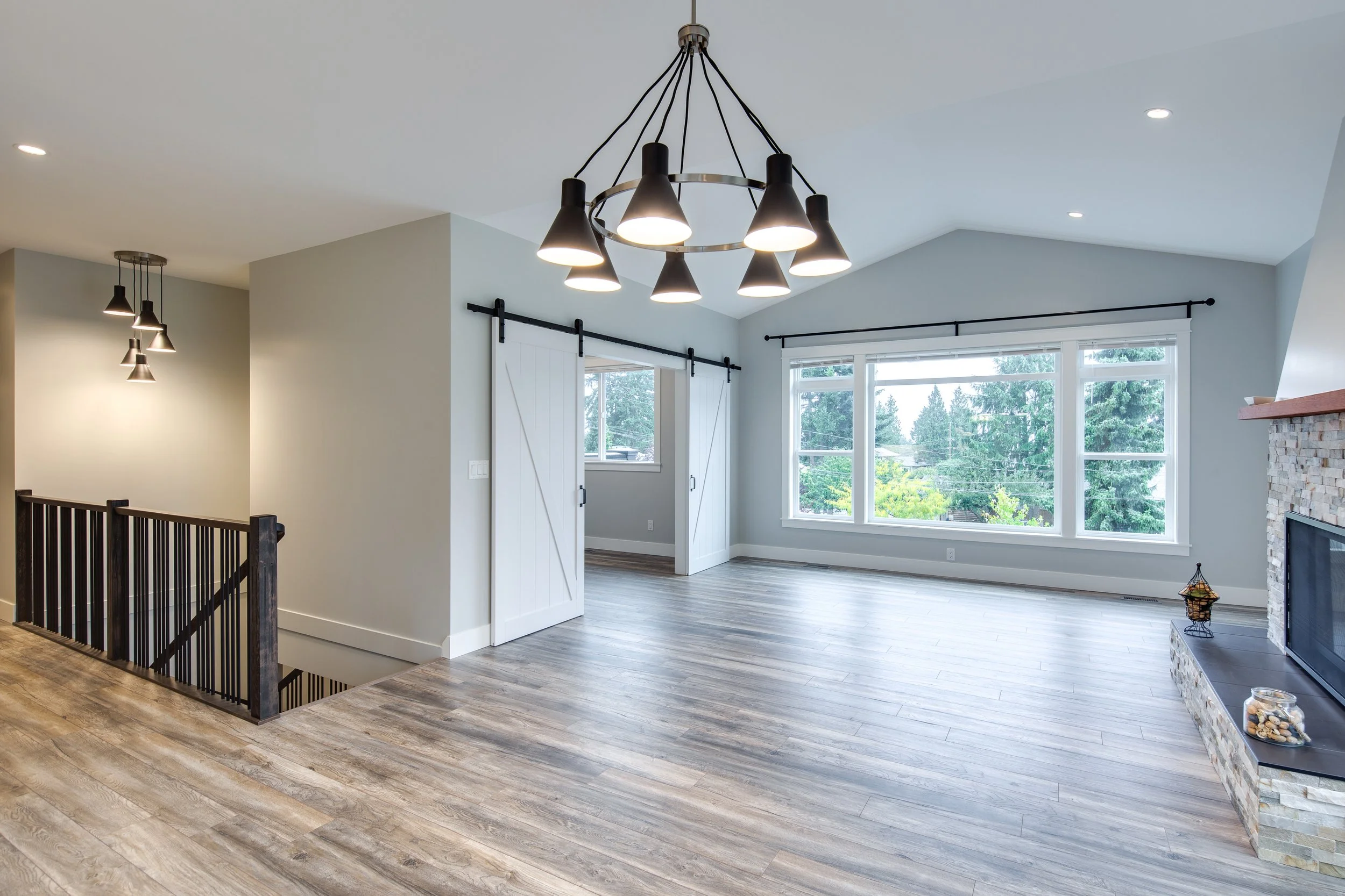 Open-Interiors-Sept-2019-13.jpg