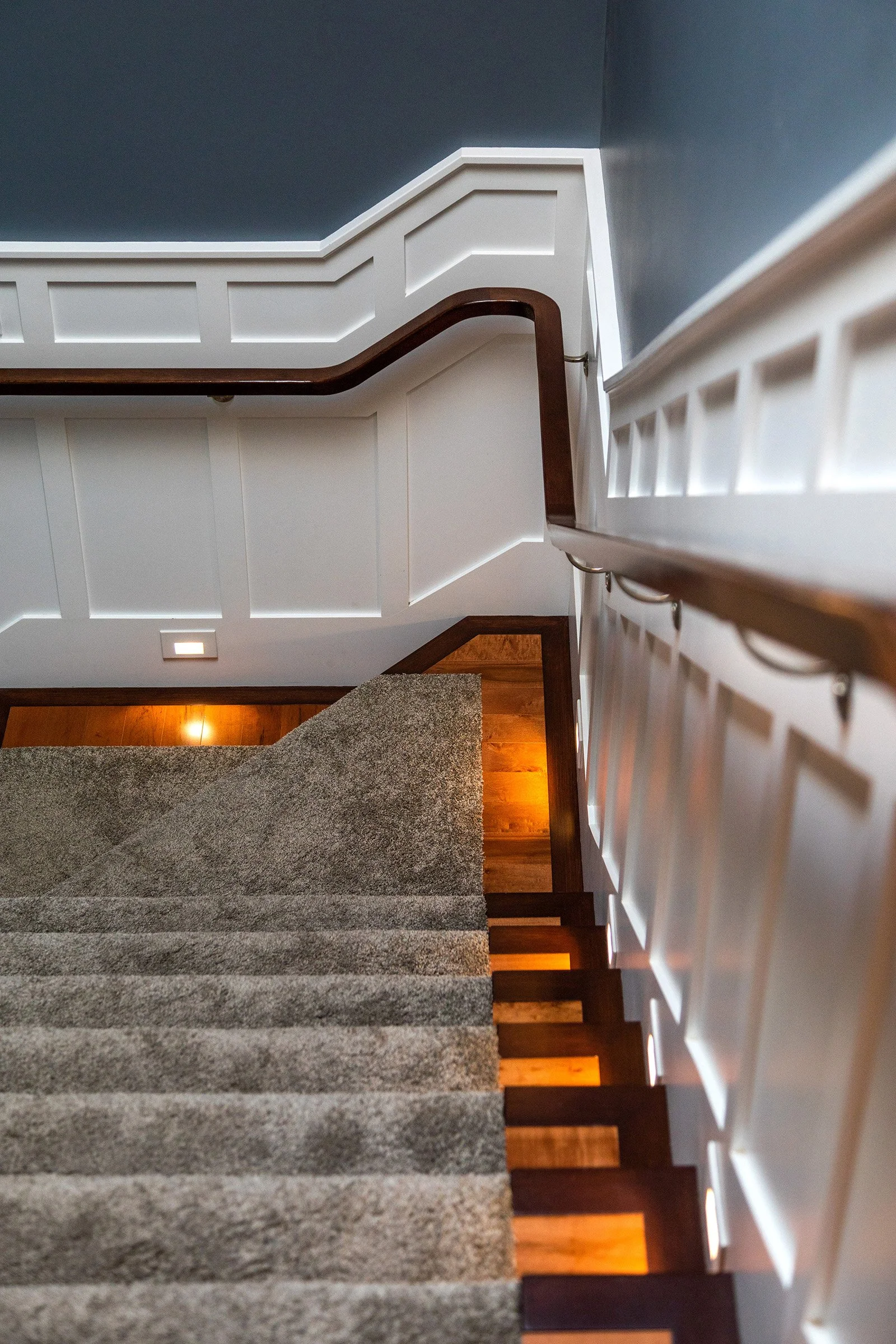 6012 Bowron Place ph30.jpg