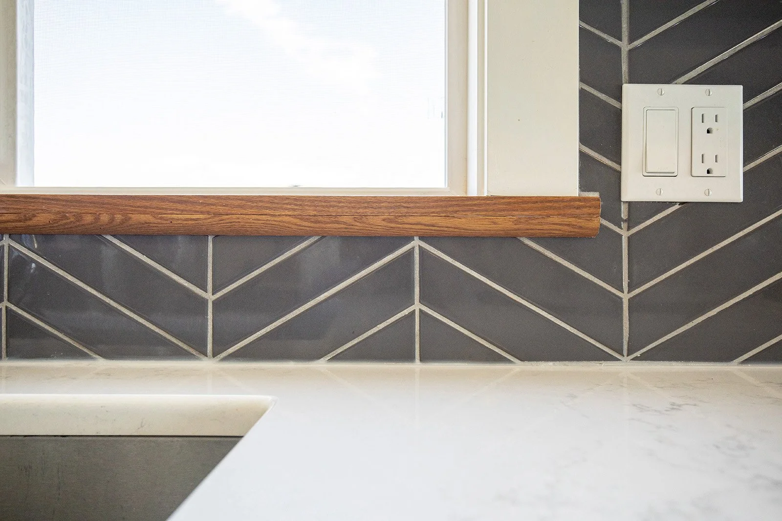 3091 Tanglewood Way ph37.jpg