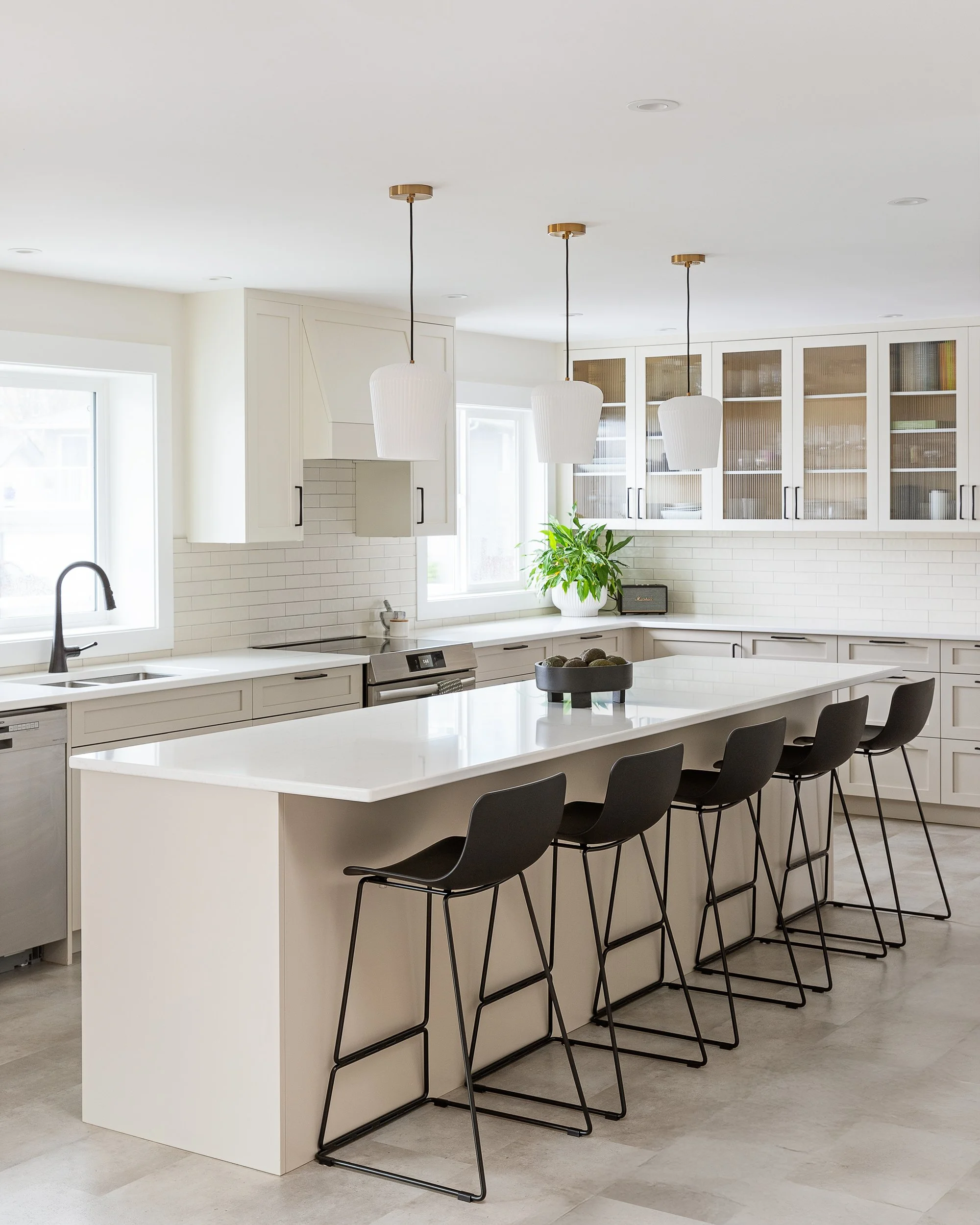 13 - Kitchen 2 Pt Portrait.jpg