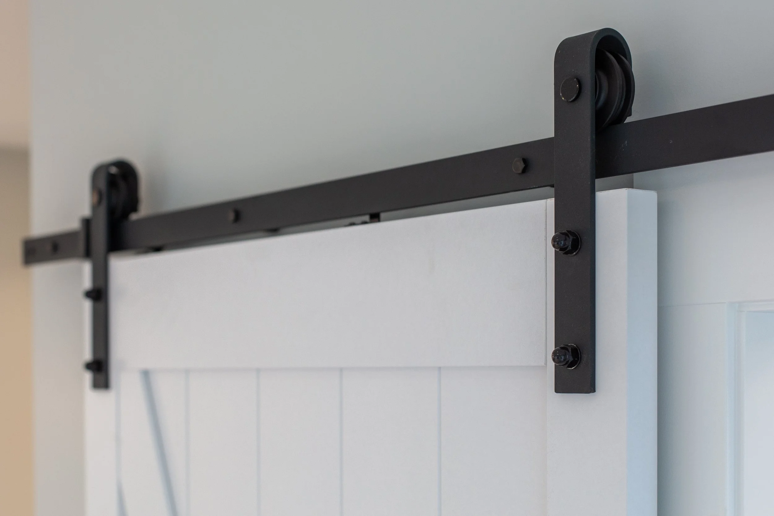 Open-Interiors-Sept-2019-40.jpg