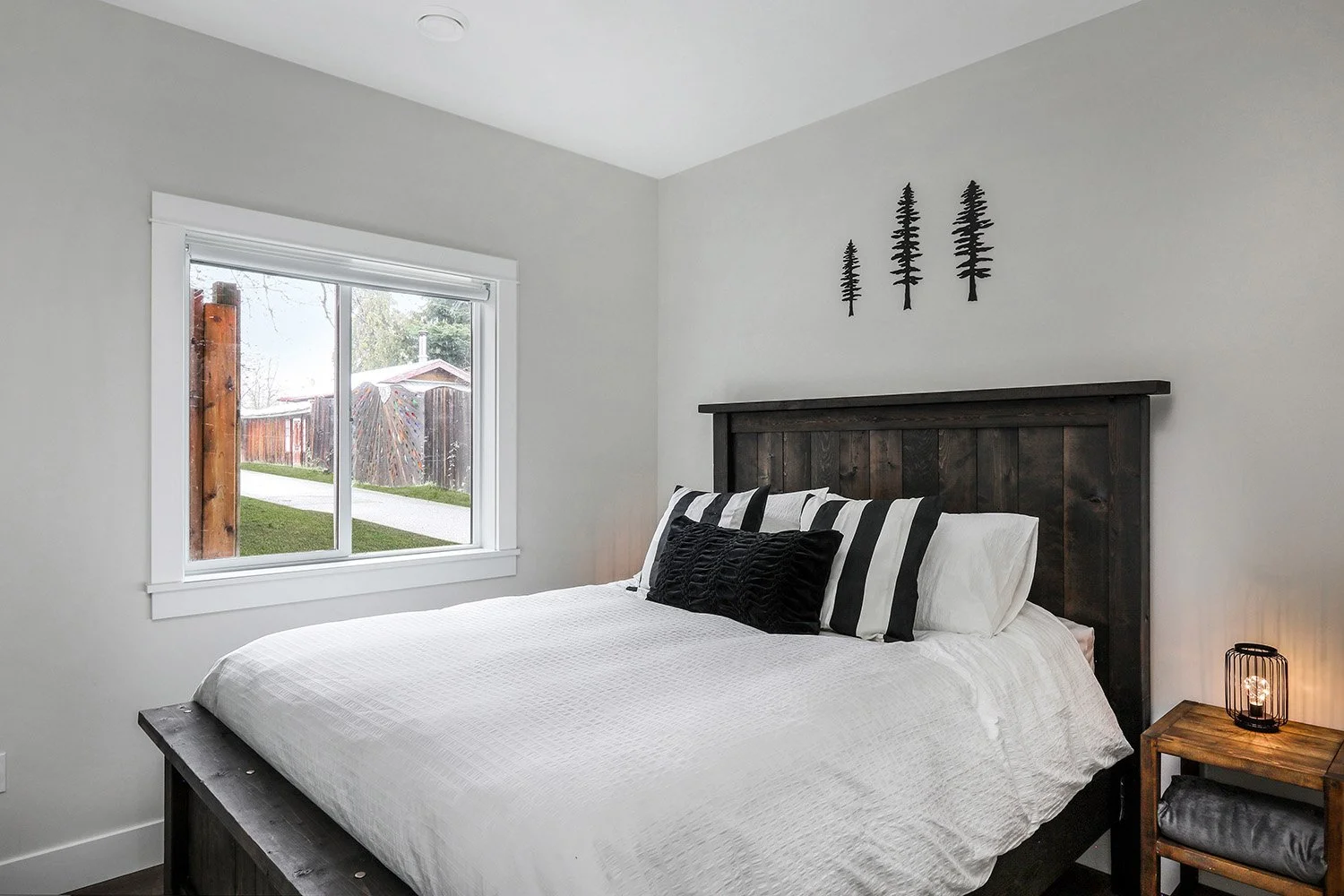 450 Machleary Street ph49.jpg
