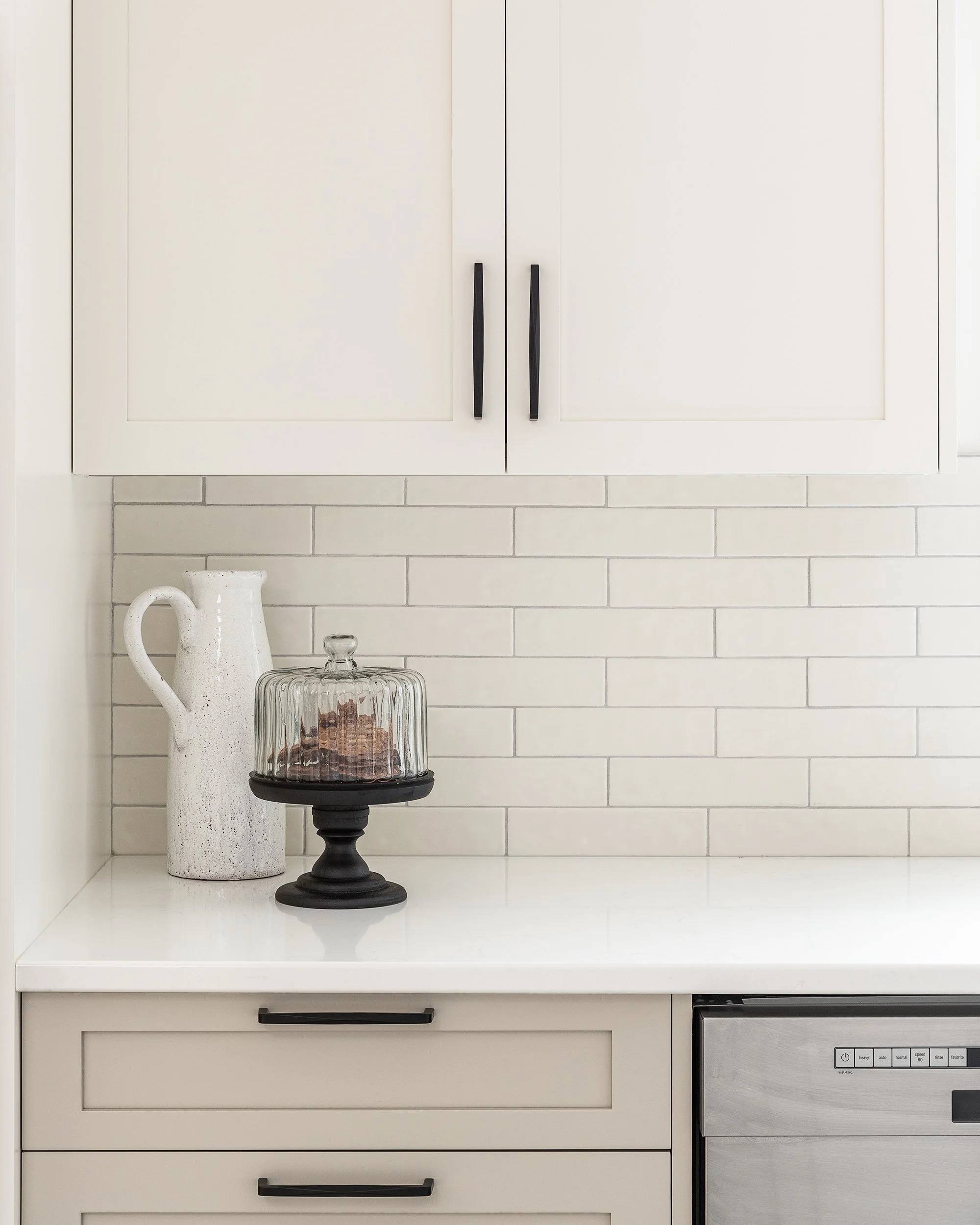 10 - Kitchen Splash and Cabinets Detail.jpg