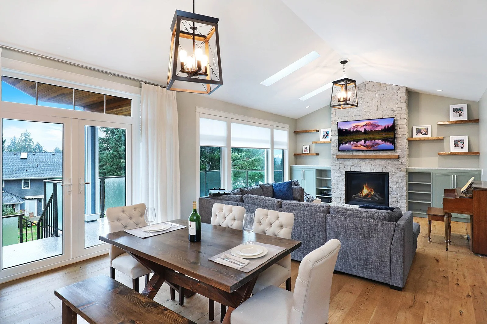 144 Golden Oaks Crescent ph40.jpg