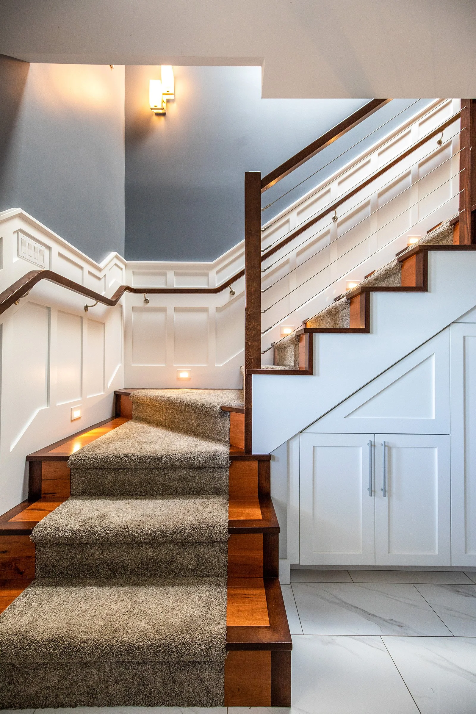 6012 Bowron Place ph06.jpg