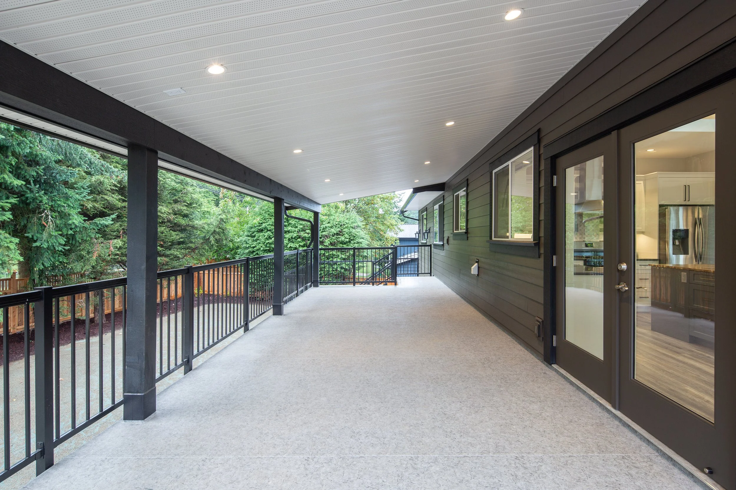 Open-Interiors-Sept-2019-19.jpg