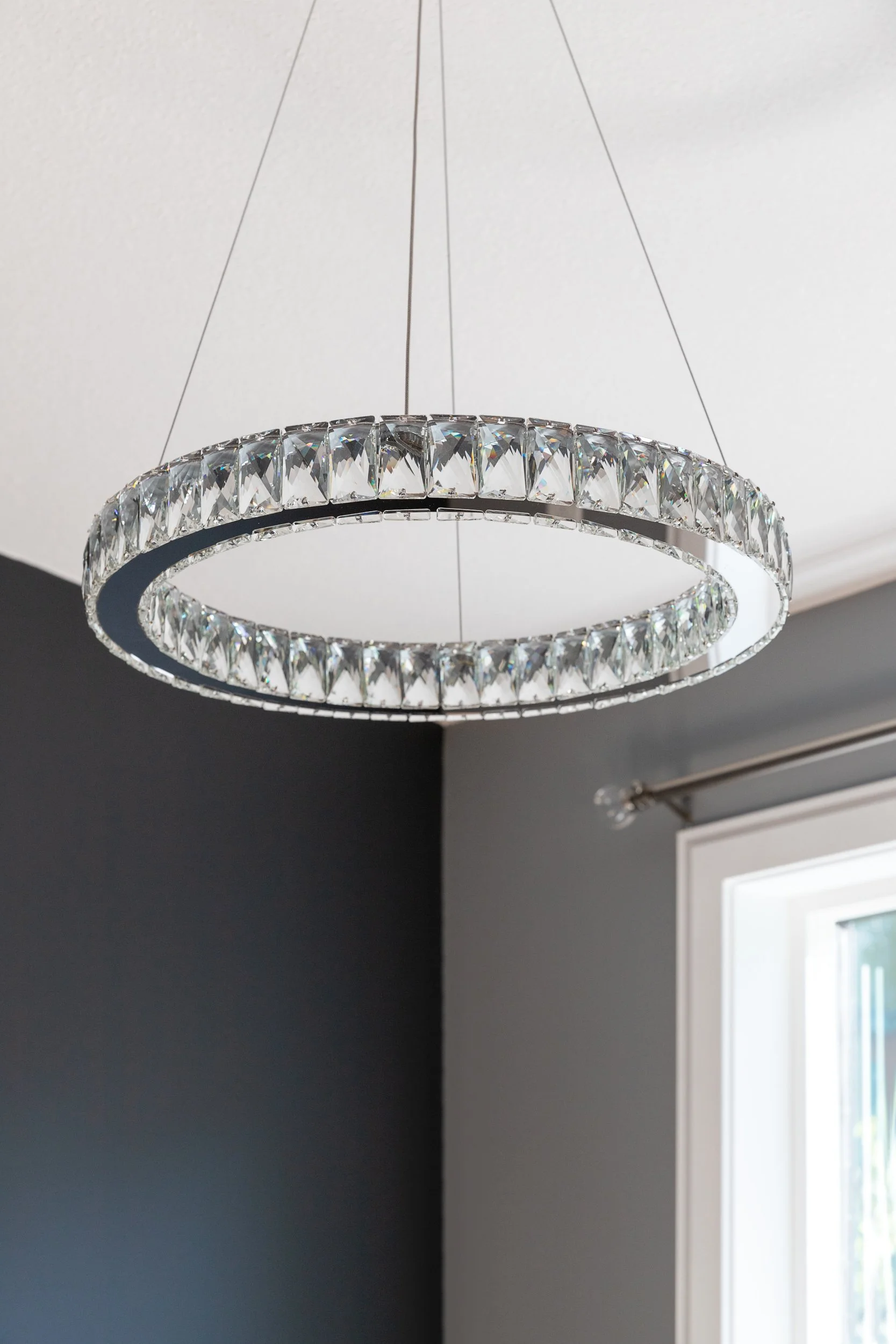 14-Master Fixture Detail.jpg