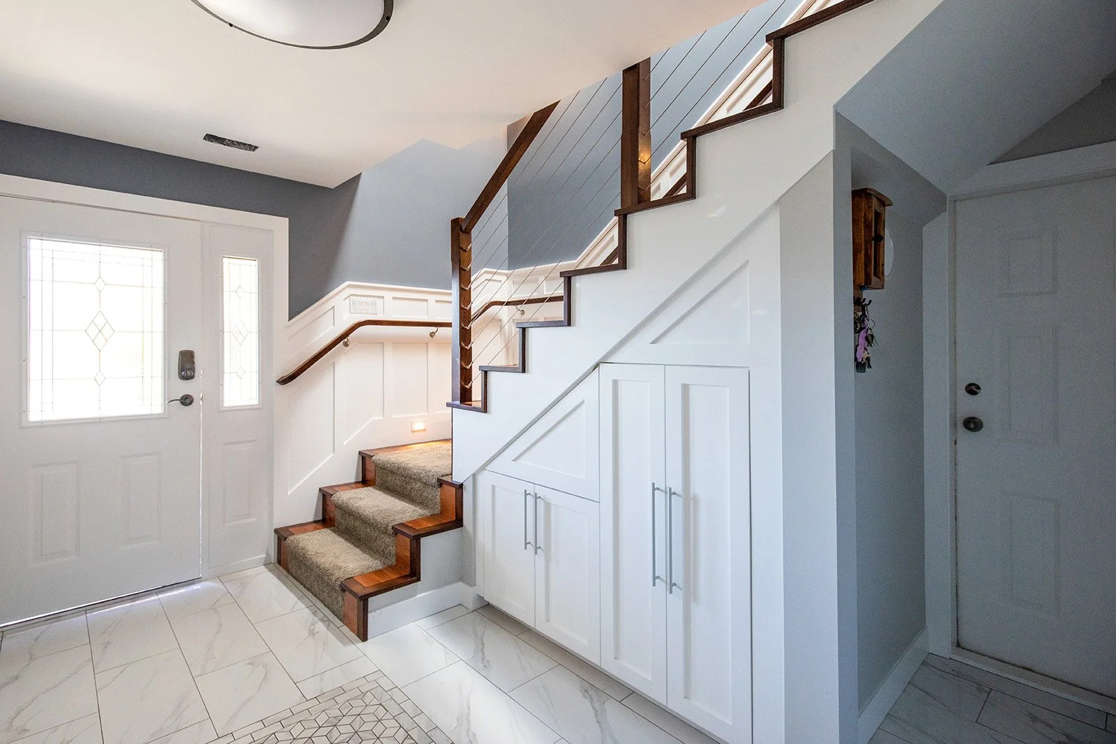 6012 Bowron Place ph12.jpg