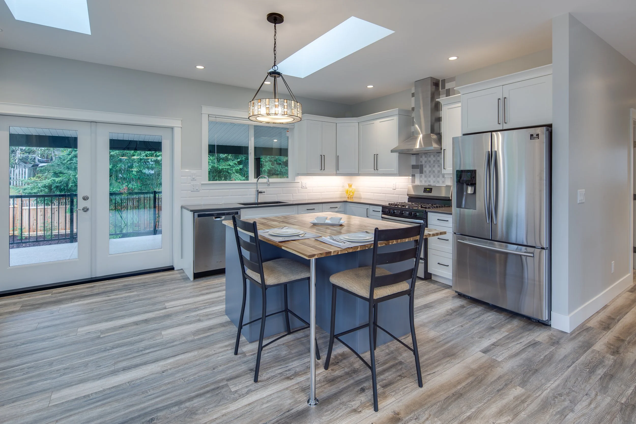 Open-Interiors-Sept-2019-02.jpg