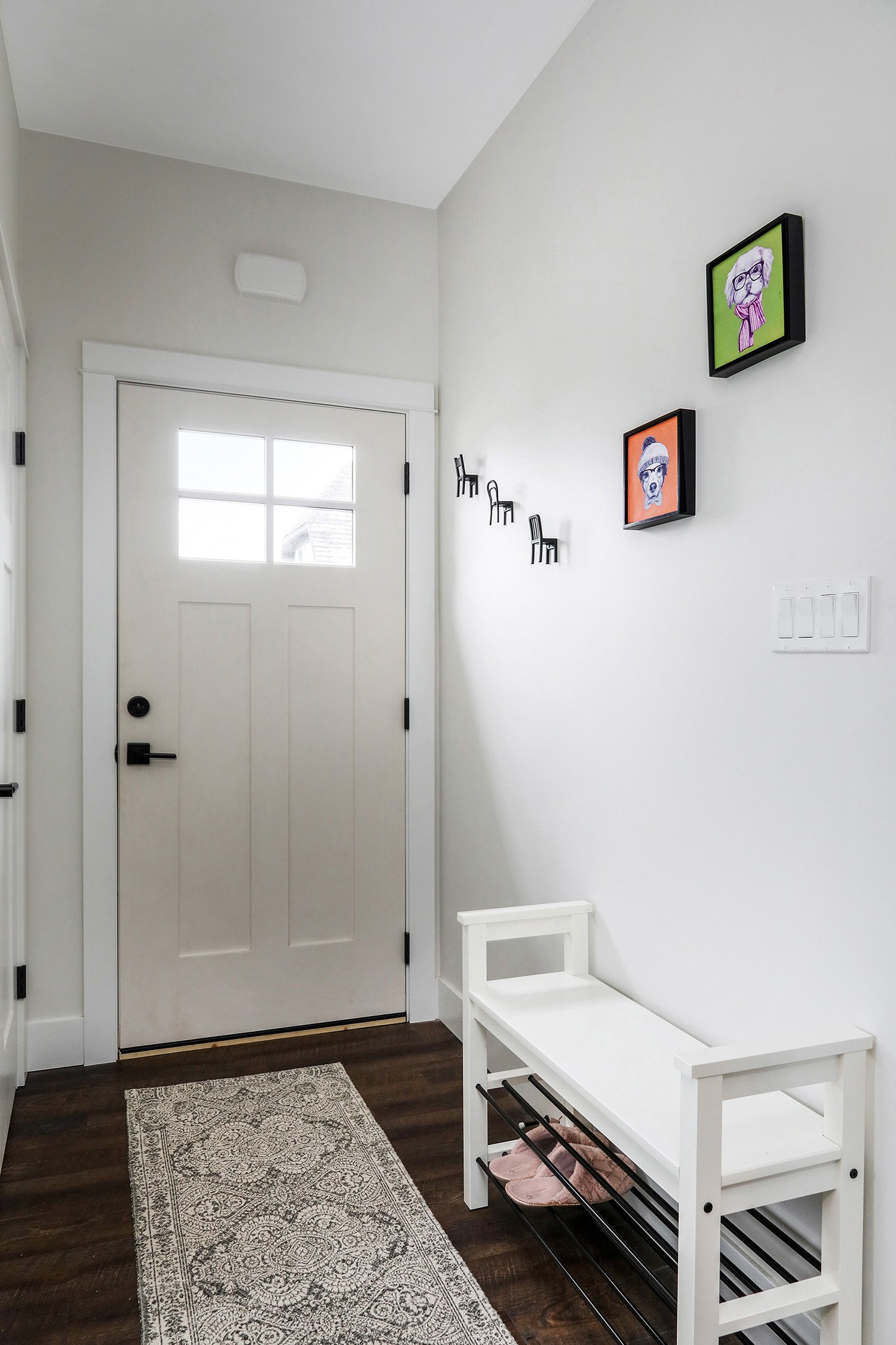 450 Machleary Street ph27.jpg