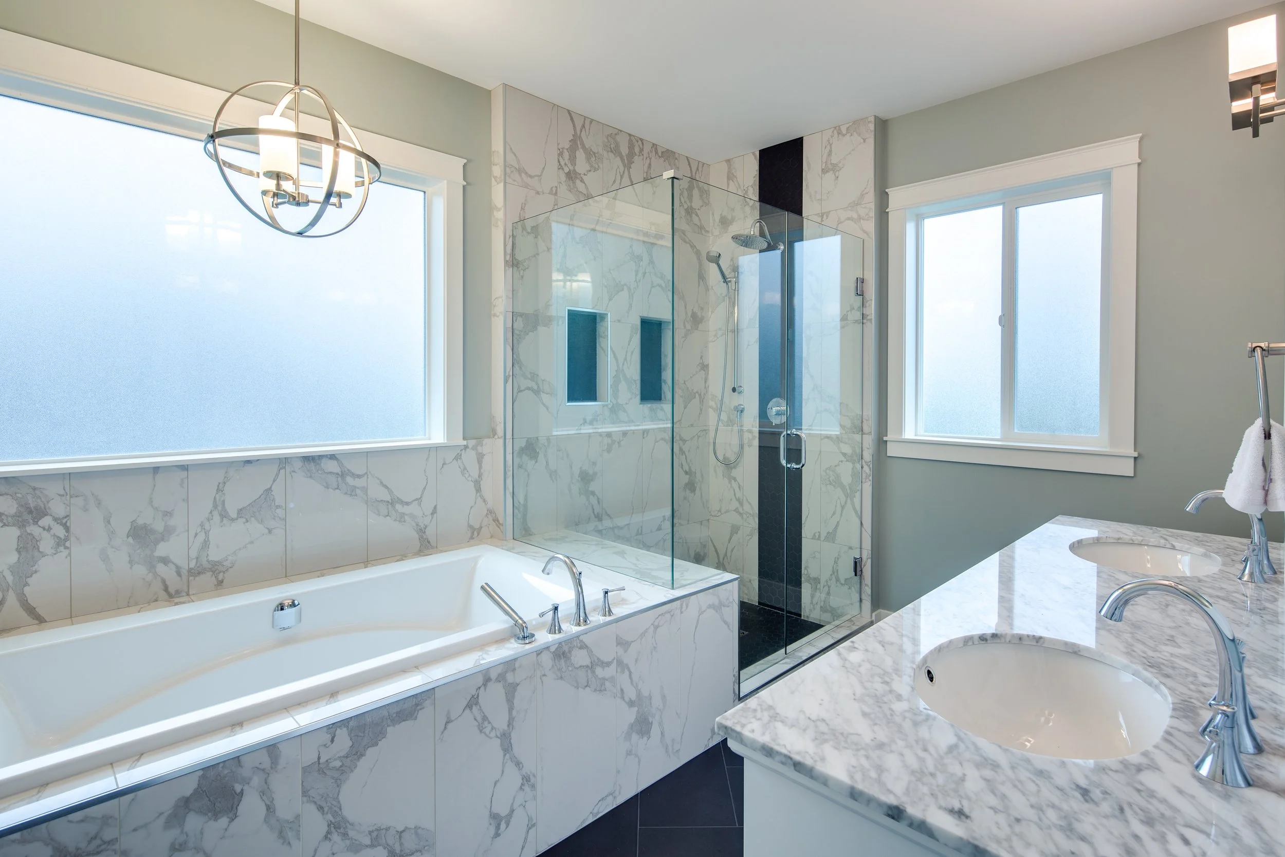 Open-Interiors-Sept-2019-22.jpg