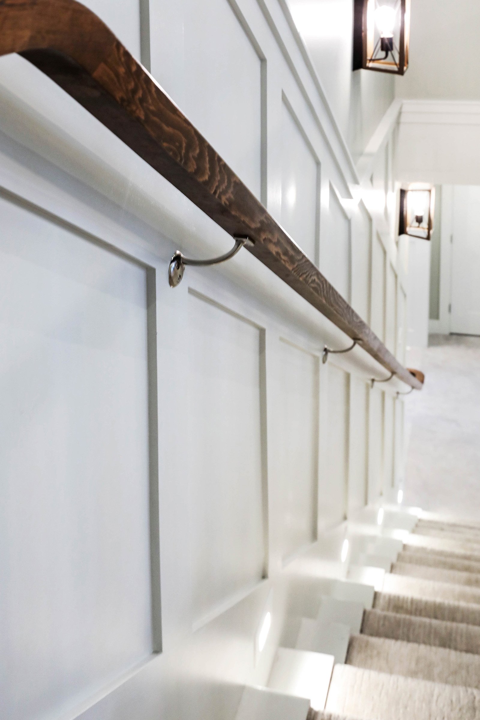 144 Golden Oaks Crescent ph18.jpg