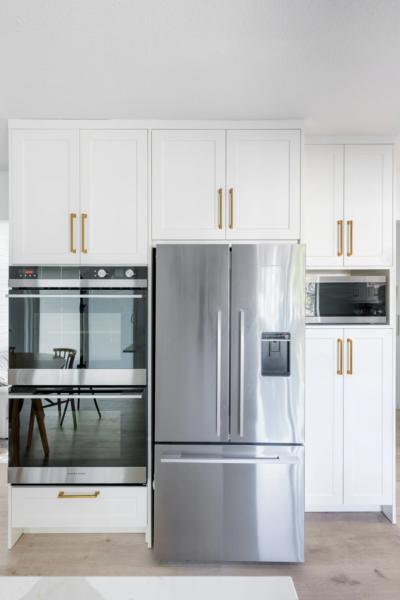 07-Kitchen-Full-Height.jpg