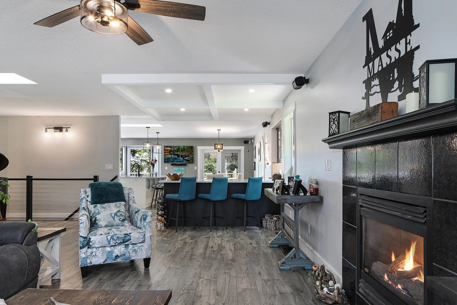 7216 Haise Place ph08.jpg