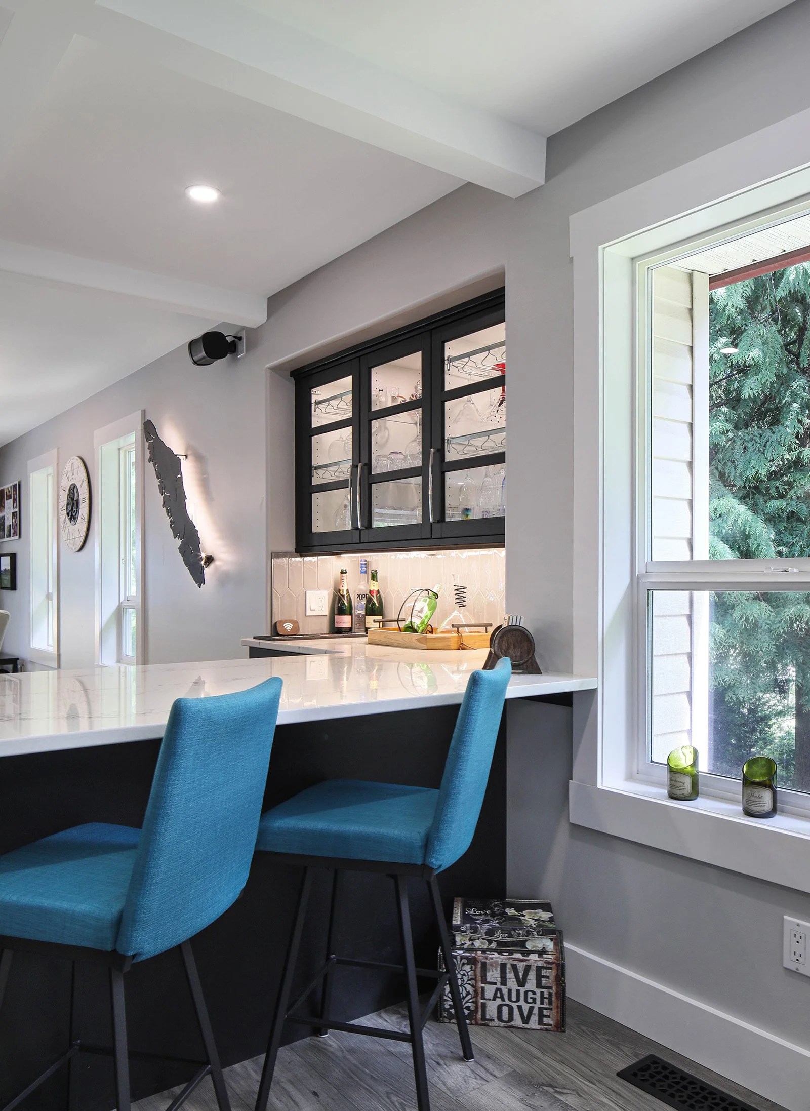 7216 Haise Place ph15.jpg