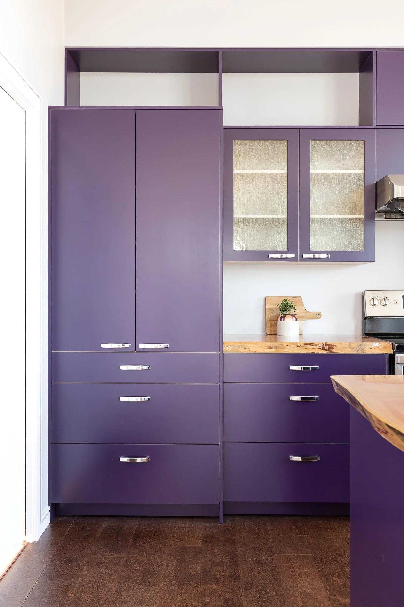 7-Kitchen 1 Point.jpg