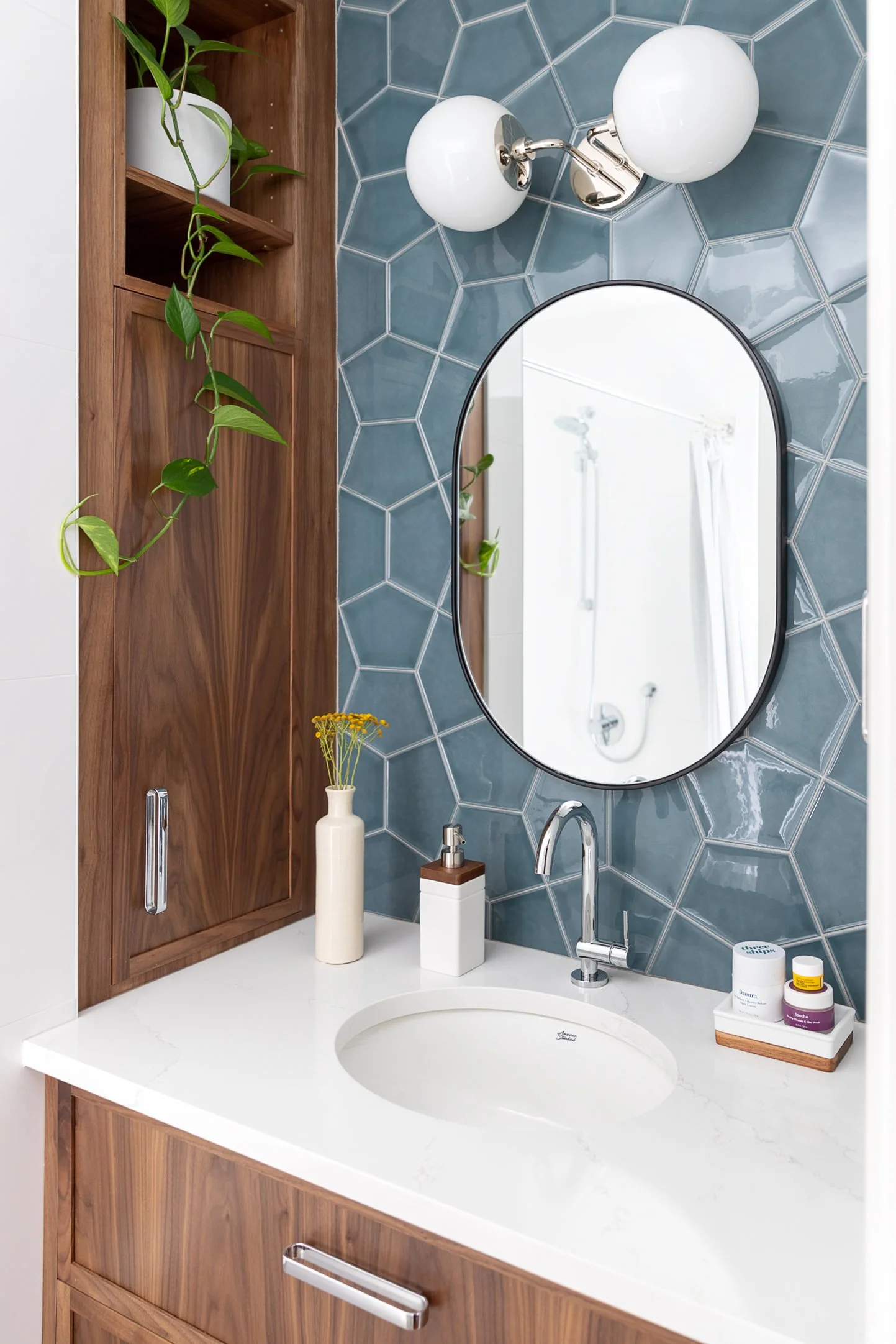 B - Vanity & Cabinet Detail.jpg