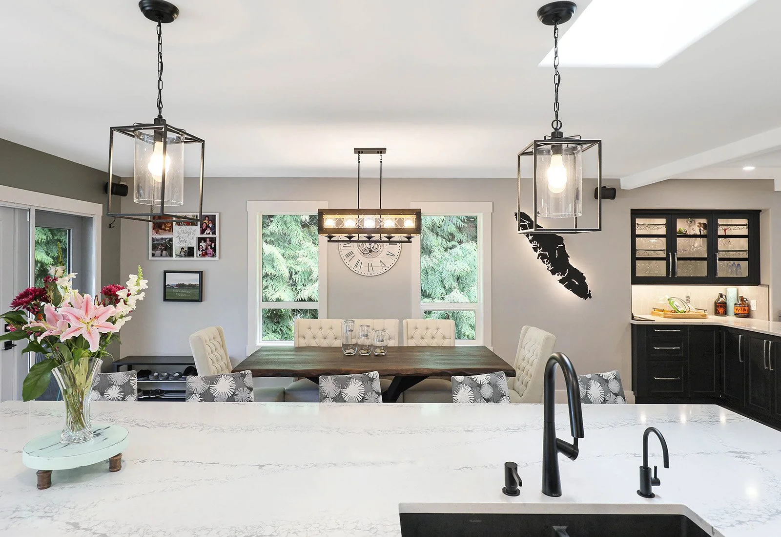 7216 Haise Place ph31.jpg