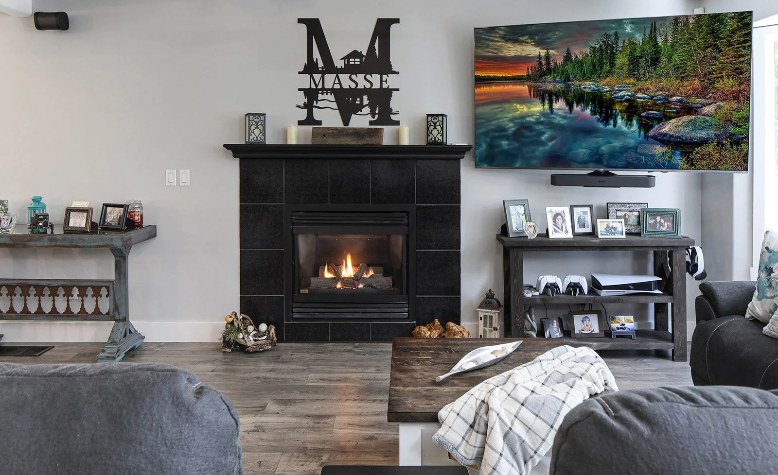 7216 Haise Place ph06.jpg