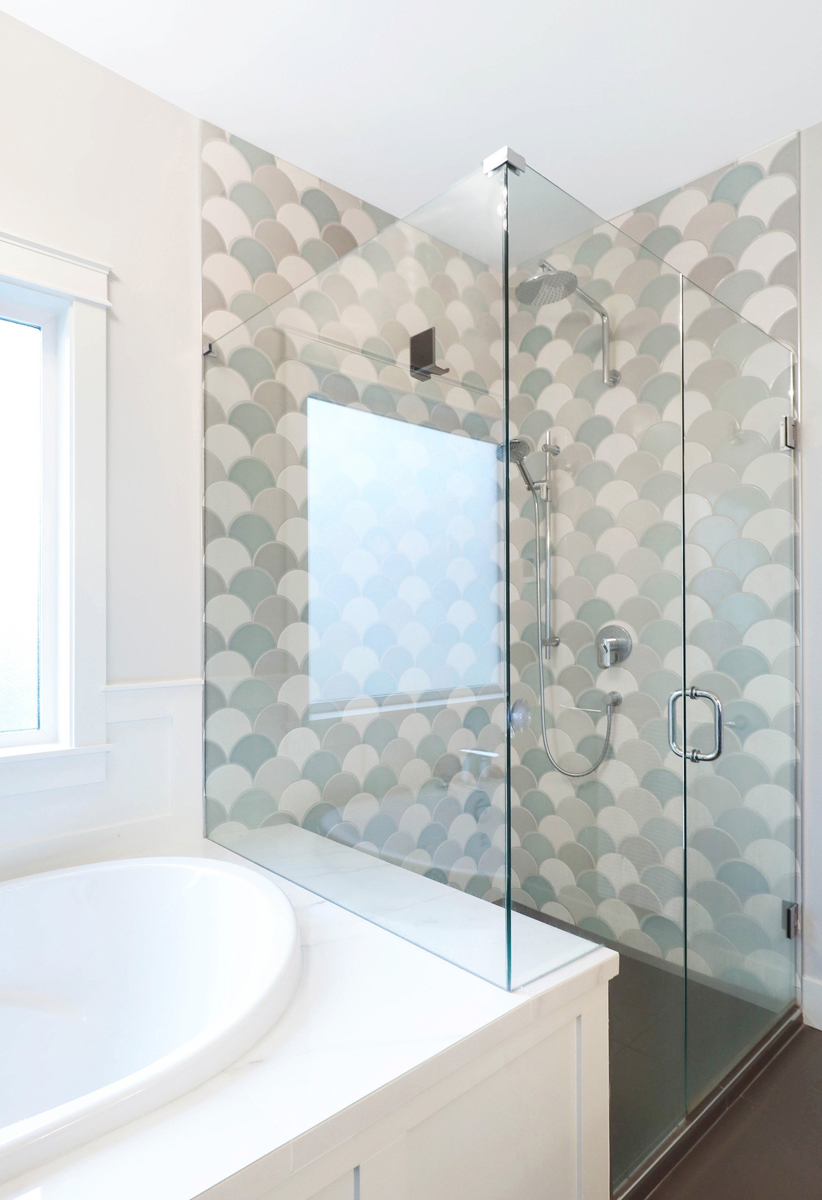 144 Golden Oaks Crescent ph45.jpg