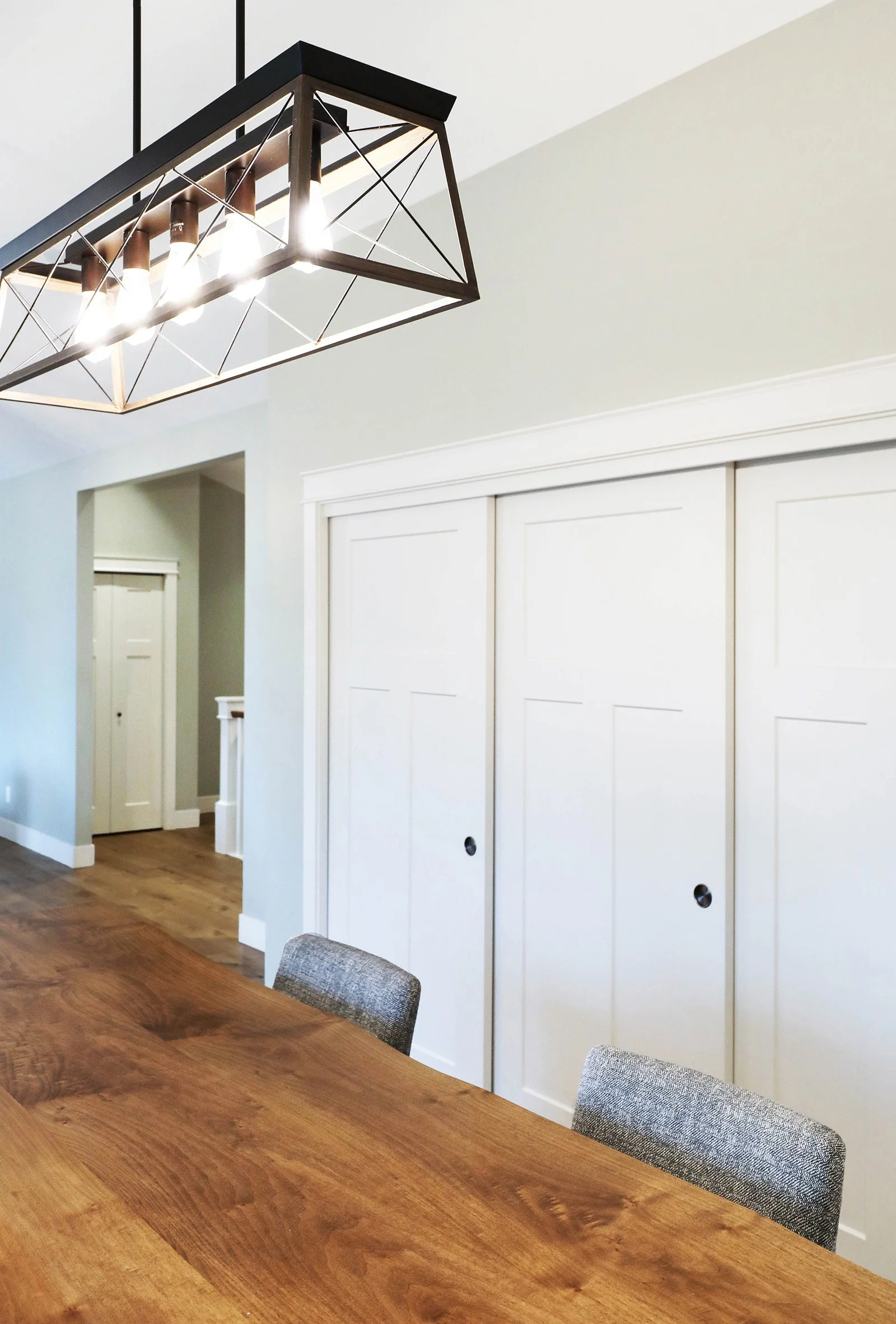 144 Golden Oaks Crescent ph36.jpg