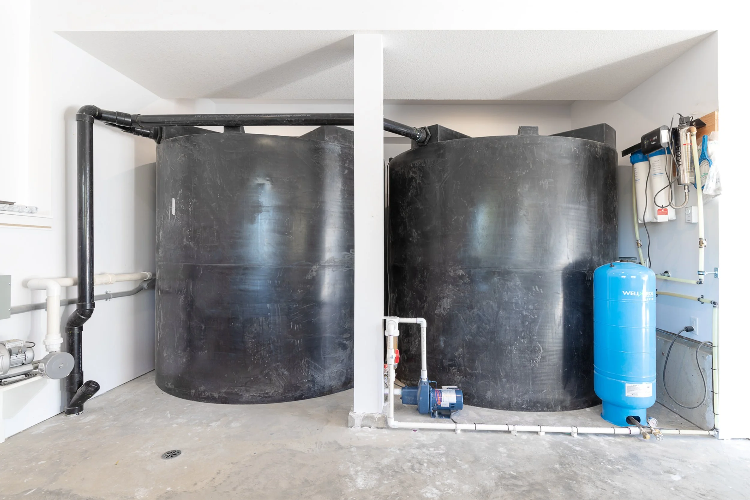 18-Water System.jpg