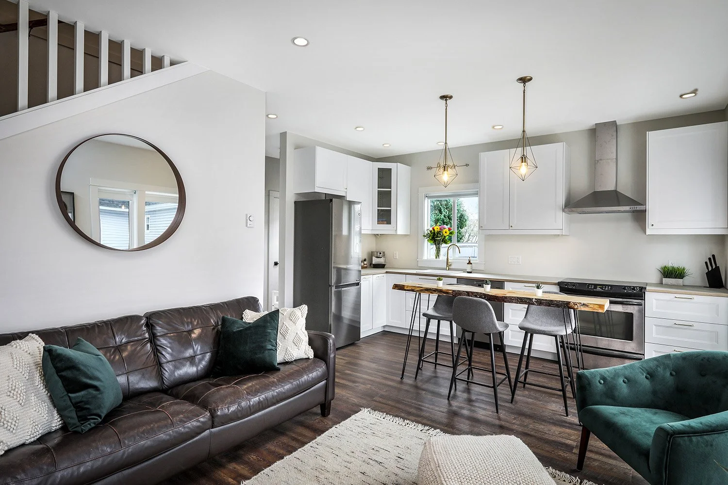 450 Machleary Street ph09.jpg