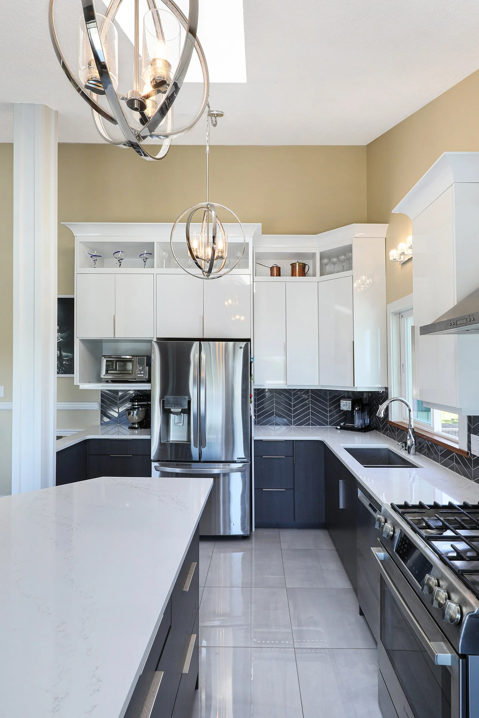 3091 Tanglewood Way ph25.jpg