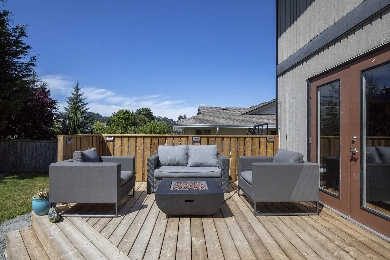 3091 Tanglewood Way ph18.jpg