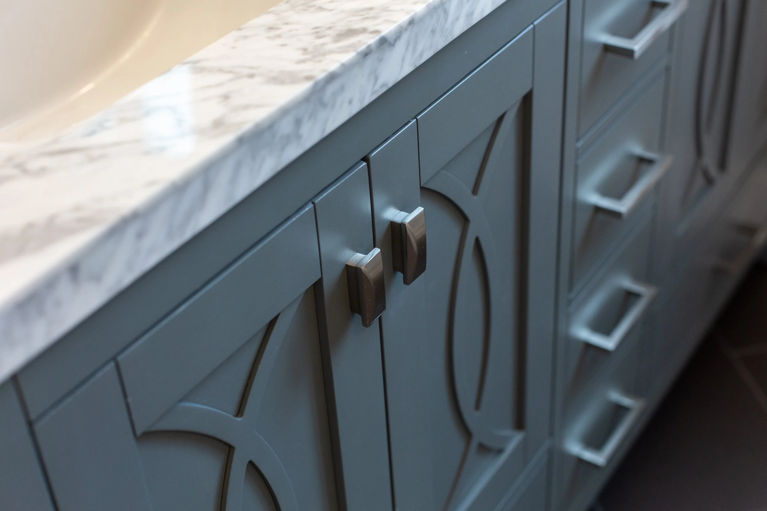 Open-Interiors-Sept-2019-52.jpg