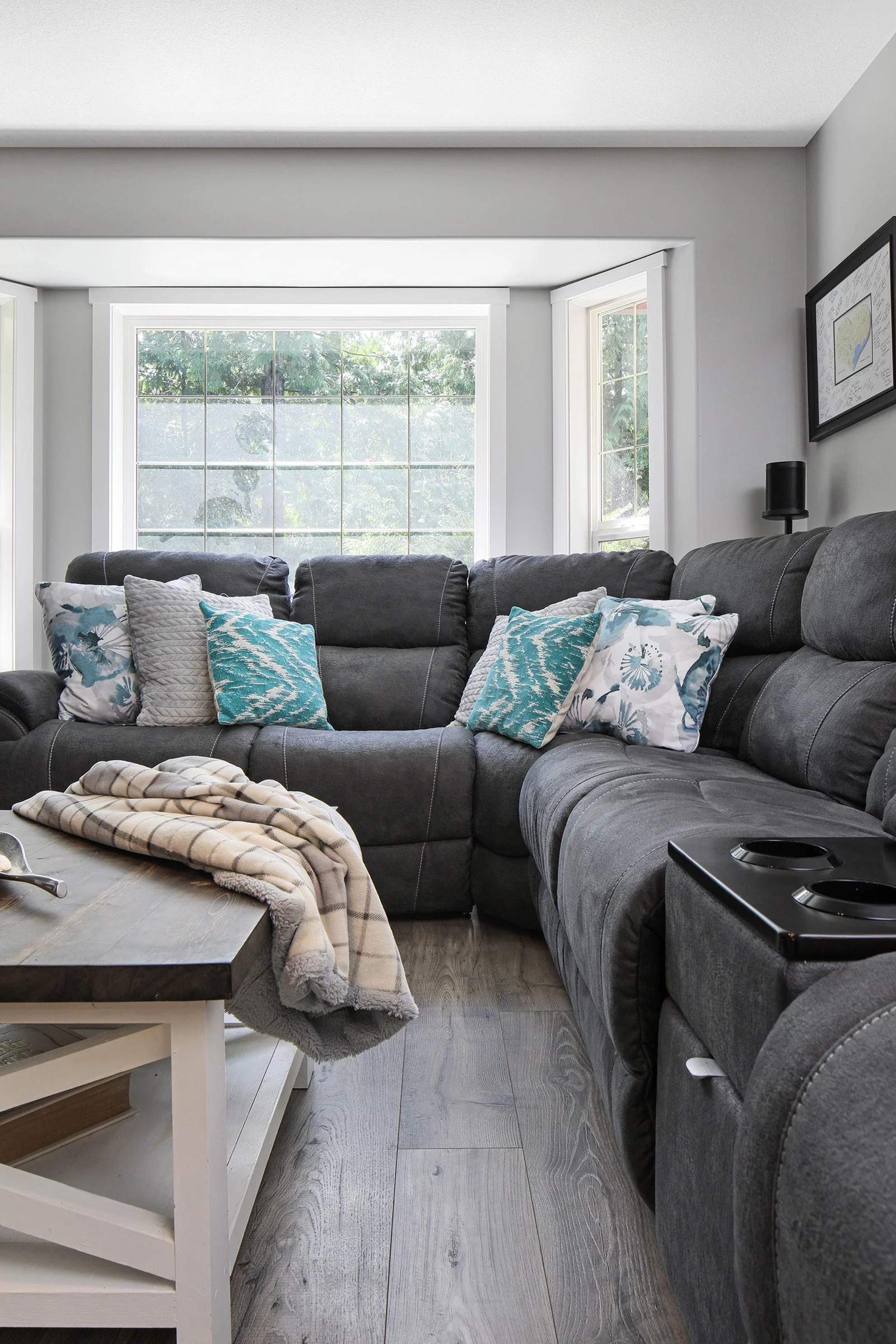 7216 Haise Place ph05.jpg