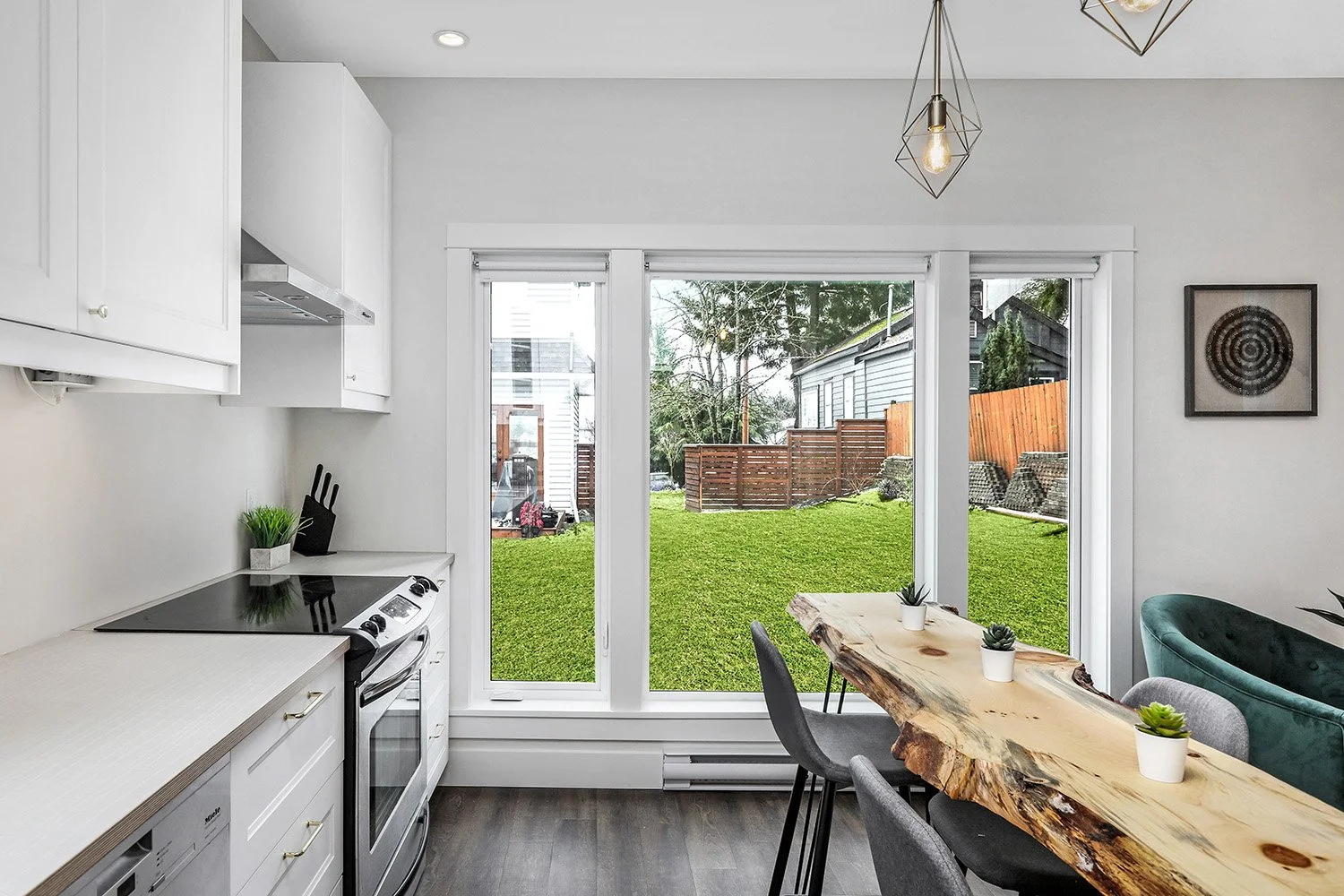 450 Machleary Street ph03.jpg