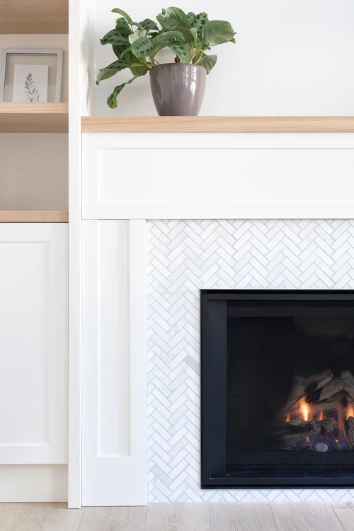 Shining Knight Construction photo 4