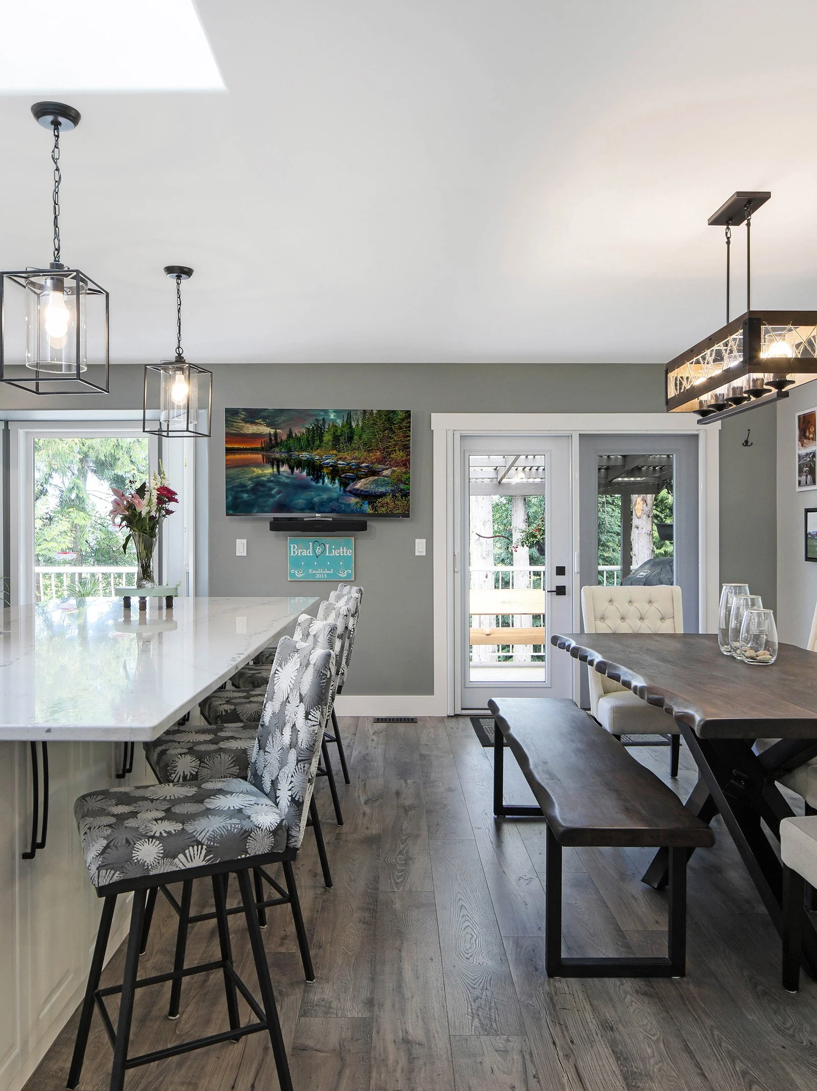 7216 Haise Place ph27.jpg