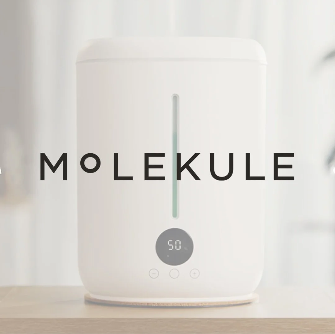 Molekule Air