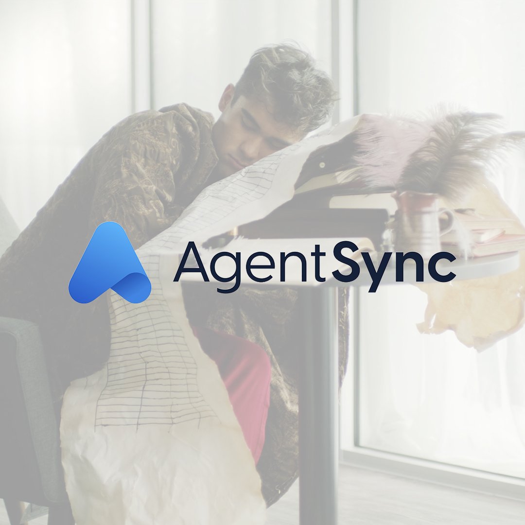 AgentSync